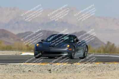 media/Mar-18-2023-Speed Ventures (Sat) [[2b5dd21371]]/2-Orange Group/Session 3 (Turn 14)/